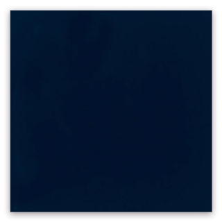 Picture of American Olean - Color Story 3 x 6 Glossy Navy