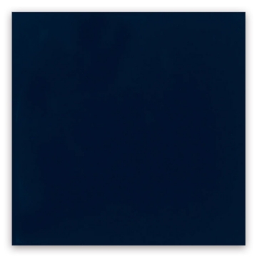 Picture of American Olean - Color Story 3 x 6 Glossy Navy