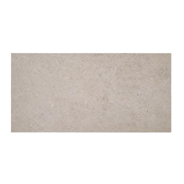 Picture of Bedrosians - Ikonite 12 x 24 Honed Light