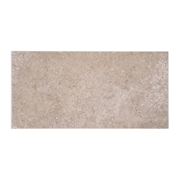 Picture of Bedrosians - Ikonite 12 x 24 Lappato Walnut