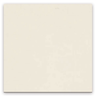 Picture of American Olean - Color Story 3 x 6 Matte Calm Matte