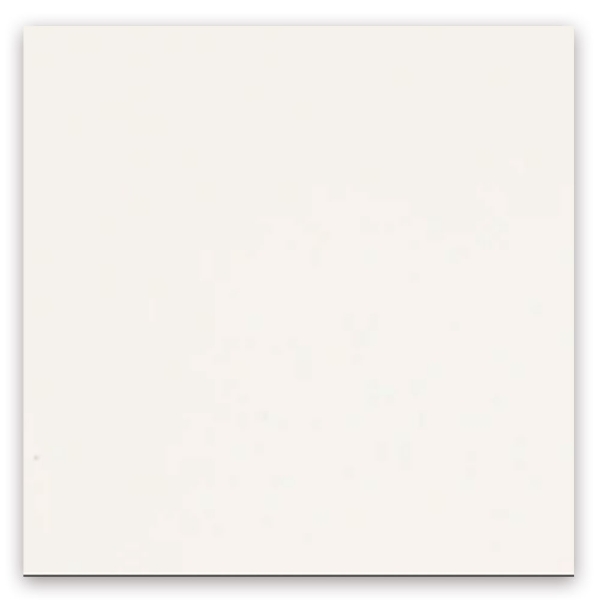Picture of American Olean - Color Story 3 x 6 Matte Designer White Matte