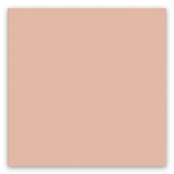 Picture of American Olean - Color Story 2 x 8 Glossy Blush