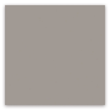 Picture of American Olean - Color Story 2 x 8 Glossy Dependable