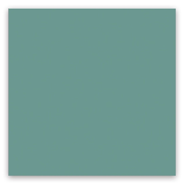 Picture of American Olean - Color Story 2 x 8 Glossy Fresh