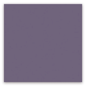 Picture of American Olean - Color Story 2 x 8 Glossy Grace