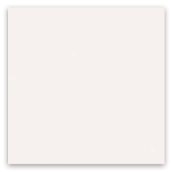 Picture of American Olean - Color Story 2 x 8 Glossy Ice White