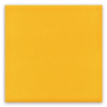 Picture of American Olean - Color Story 2 x 8 Glossy Lemon Zest