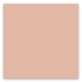 Picture of American Olean - Color Story 4 x 12 Glossy Blush