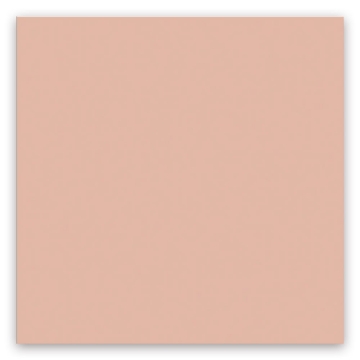 Picture of American Olean - Color Story 4 x 12 Glossy Blush