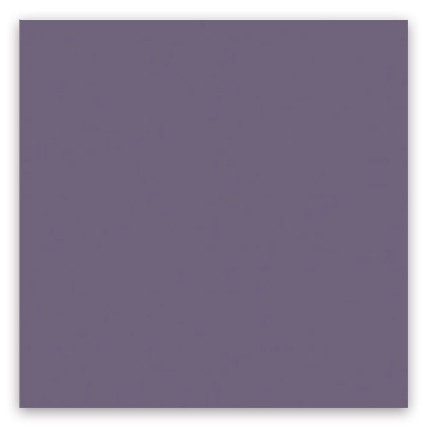 Picture of American Olean - Color Story 4 x 12 Glossy Grace