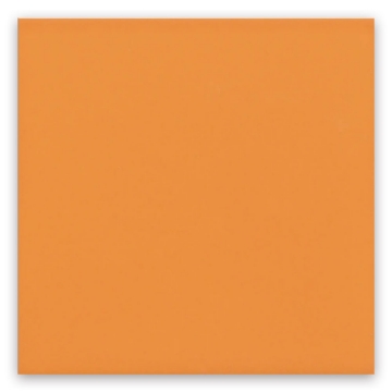 Picture of American Olean - Color Story 4 x 12 Glossy Madarin