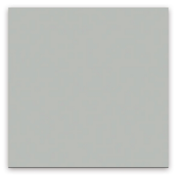 Picture of American Olean - Color Story 4 x 12 Matte Balance Matte