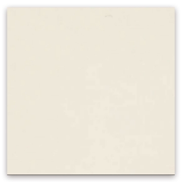 Picture of American Olean - Color Story 4 x 12 Matte Calm Matte