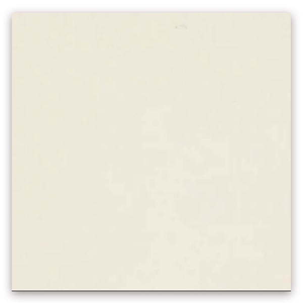 Picture of American Olean - Color Story 4 x 12 Matte Calm Matte