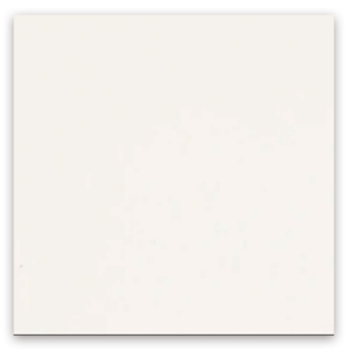 Picture of American Olean - Color Story 4 x 12 Matte Designer White Matte