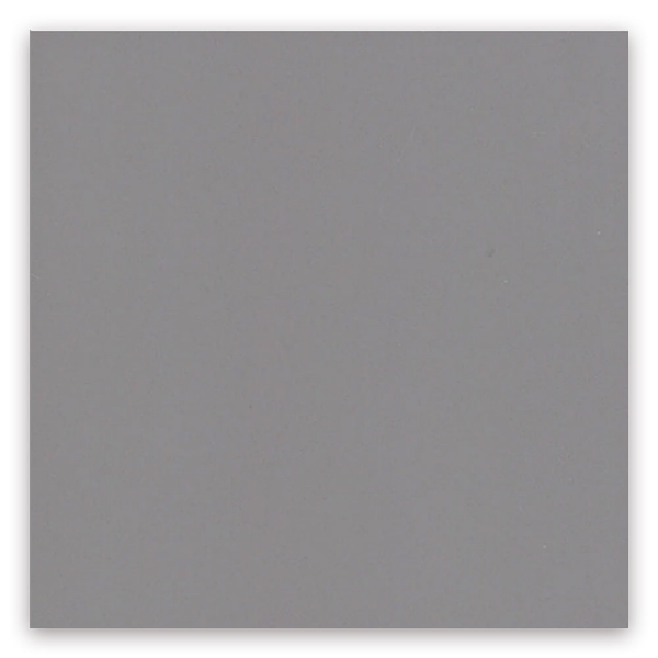 Picture of American Olean - Color Story 4 x 12 Matte Storm Gray Matte
