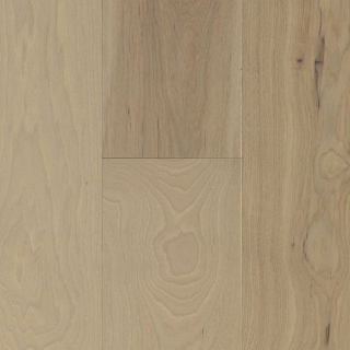 Picture of Mercier - Atmosphere Authentic Engineered 6 1/2 Haze Hickory Matte