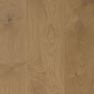 Picture of Mercier - Atmosphere Authentic Engineered 6 1/2 Hush White Oak Matte Brushed