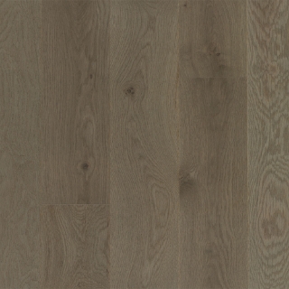 Picture of Mercier - Atmosphere Authentic Engineered 6 1/2 Charm White Oak Matte