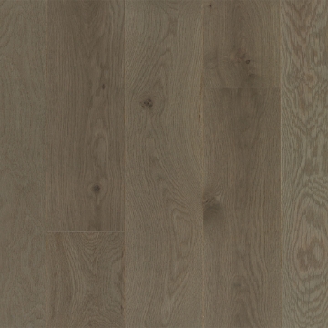 Picture of Mercier - Atmosphere Authentic Engineered 6 1/2 Charm White Oak Matte Brushed