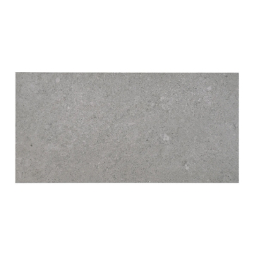 Picture of Bedrosians - Ikonite 24 x 48 Honed Grey