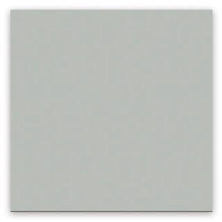 Picture of American Olean - Color Story 4 x 16 Glossy Balance