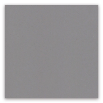 Picture of American Olean - Color Story 4 x 16 Matte Storm Gray Matte