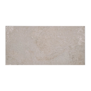 Picture of Bedrosians - Ikonite 24 x 48 Lappato Light