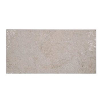 Picture of Bedrosians - Ikonite 24 x 48 Lappato Light