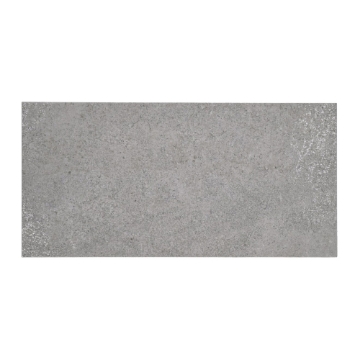 Picture of Bedrosians - Ikonite 24 x 48 Lappato Grey