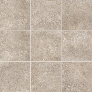 Picture of Bedrosians - Ikonite Mosaic Walnut