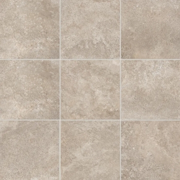 Picture of Bedrosians - Ikonite Mosaic Walnut