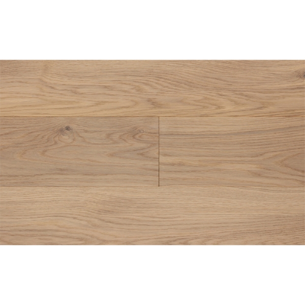 Picture of Mercier - Atmosphere Authentic Engineered 7 1/2 White Oak Madera Matte