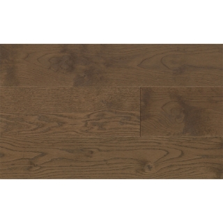 Picture of Mercier - Atmosphere Authentic Engineered 7 1/2 White Oak Whisper Matte Brushed