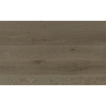 Picture of Mercier - Atmosphere Authentic Engineered 7 1/2 White Oak Charm Matte