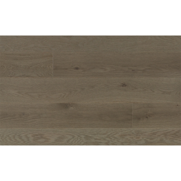 Picture of Mercier - Atmosphere Authentic Engineered 7 1/2 White Oak Charm Matte