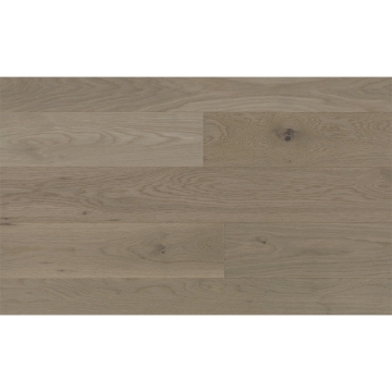 Picture of Mercier - Atmosphere Authentic Engineered 7 1/2 White Oak Silk Matte