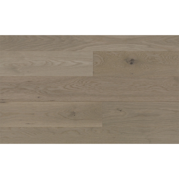 Picture of Mercier - Atmosphere Authentic Engineered 7 1/2 White Oak Silk Matte