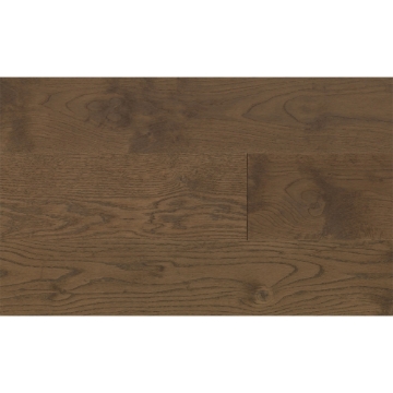 Picture of Mercier - Atmosphere Authentic Engineered 7 1/2 White Oak Whisper Matte