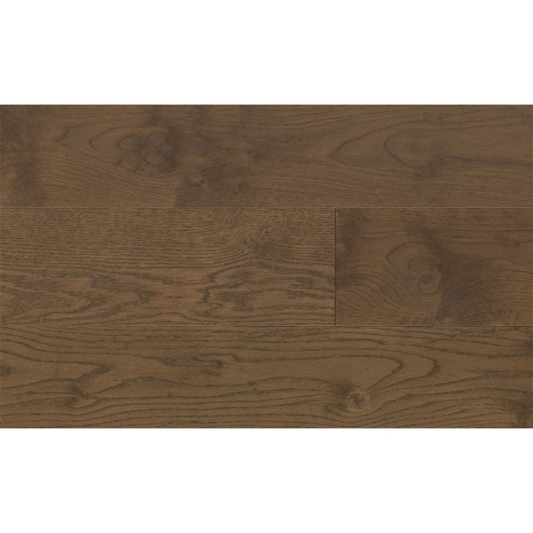 Picture of Mercier - Atmosphere Authentic Engineered 7 1/2 White Oak Whisper Matte