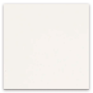 Picture of American Olean - Color Story 4 x 4 Matte Designer White Matte