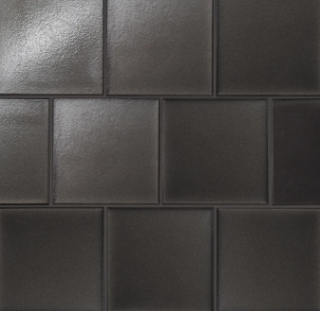 Picture of Bedrosians - Kaikos 4 x 4 Brown