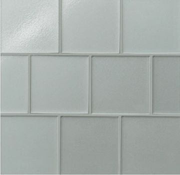 Picture of Bedrosians - Kaikos 4 x 4 Silver