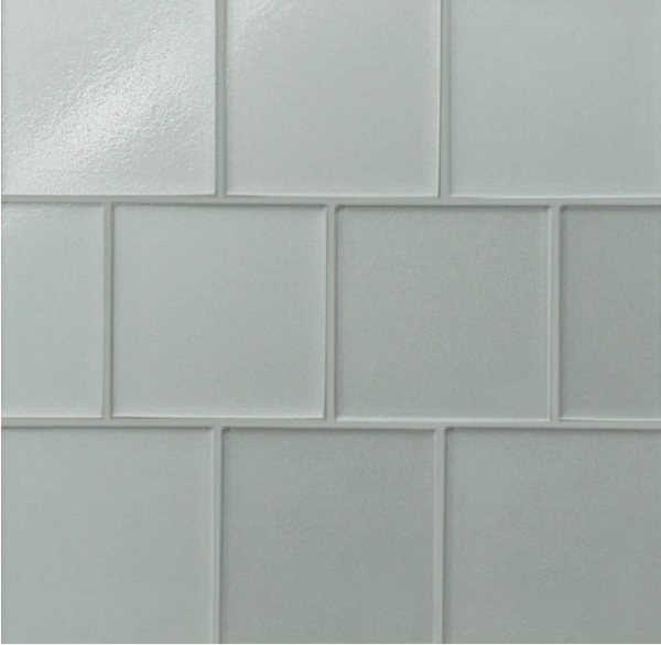 Picture of Bedrosians - Kaikos 4 x 4 Silver