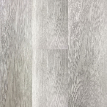 Picture of Signature Collection - Ivory Coast II 5.75 x 48 Meadow