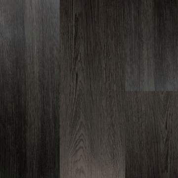 Picture of Signature Collection - Ivory Coast II 5.75 x 48 Orchard