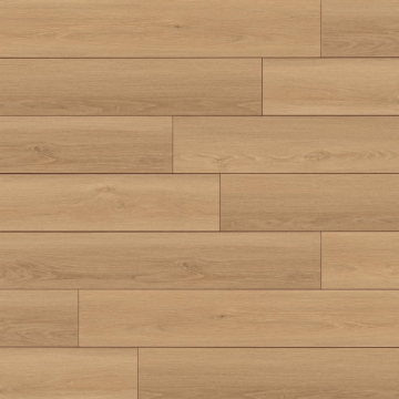 Picture of Bedrosians - La Jolla Bahia