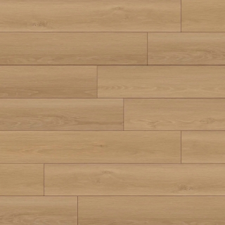 Picture of Bedrosians - La Jolla Beaumont