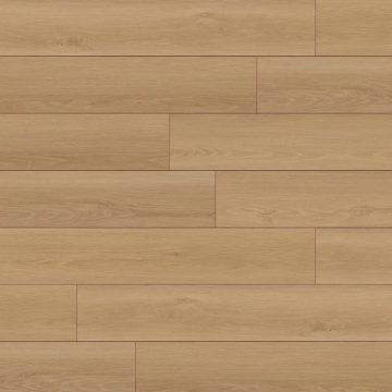 Picture of Bedrosians - La Jolla Beaumont